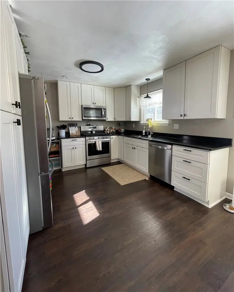 159 Marlene Dr, Chippewa, PA 15010 - #2