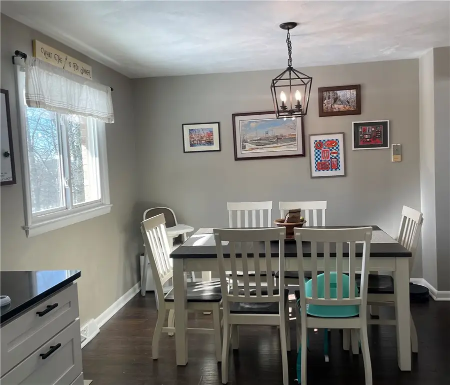 159 Marlene Dr, Chippewa, PA 15010 - #3