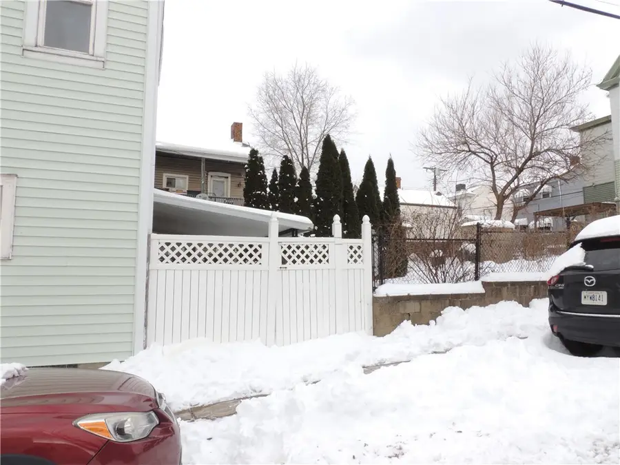 347 Ella St, Bloomfield, PA 15224 - Image #3