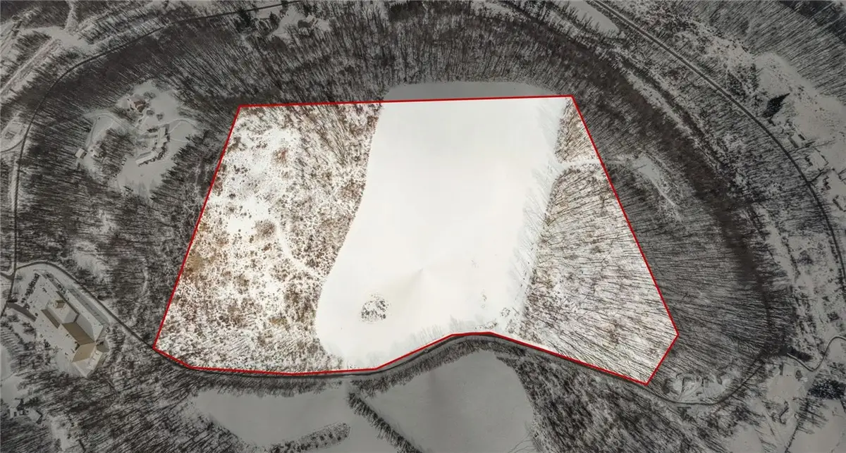 0 Senchur Road, Hempfield, PA 15601 - Image #1