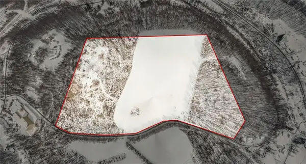 0 Senchur Road, Hempfield Twp, PA 15601