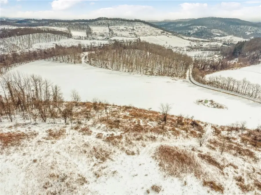 0 Senchur Road, Hempfield, PA 15601 - Image #2