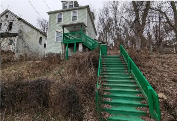 514 S Main St, Masontown, PA 15461 - Image #1