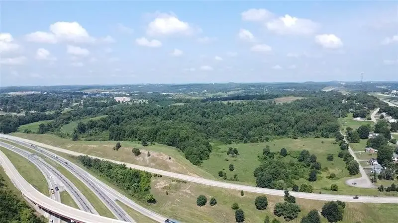 TR986 Old Pittsburgh Road, North Union Township, PA 15401 - #1