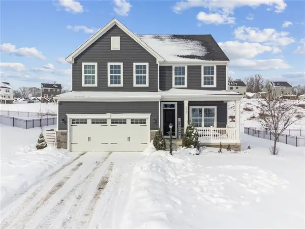 1065 Wedgewood Dr, Penn Twp, PA 15644