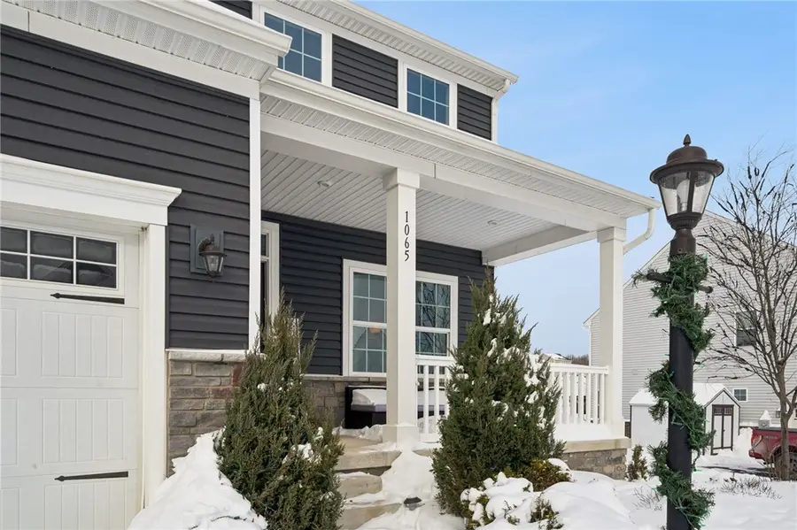 1065 Wedgewood Dr, Penn Township, PA 15644 - Image #3