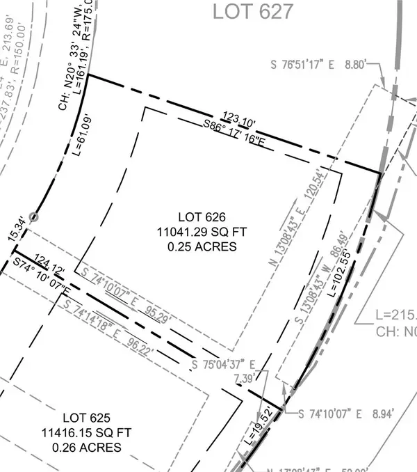 307 Spindle Ct, North Strabane, PA 15317