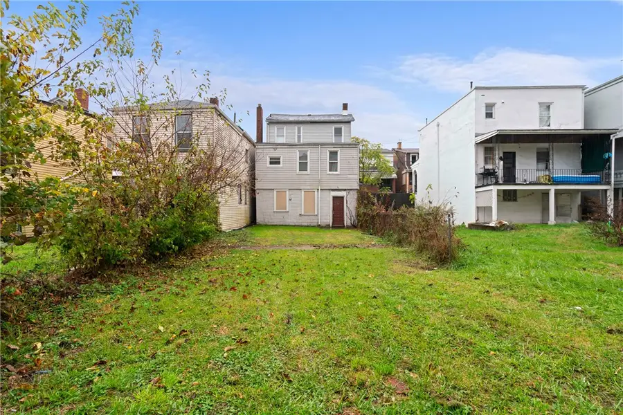 1126 Church Ave, McKees Rocks, PA 15136 - Image #2