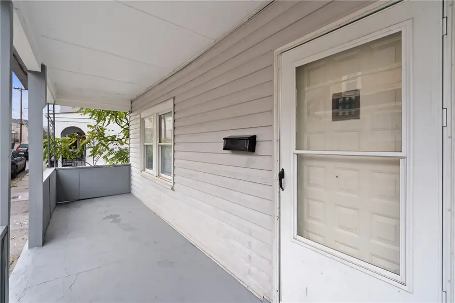 1126 Church Ave, McKees Rocks, PA 15136 - Image #3