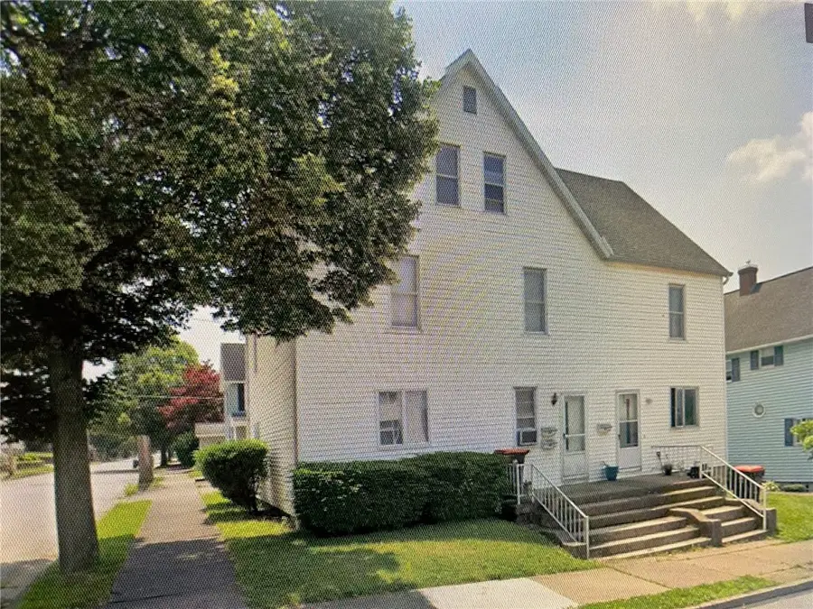 625 Spring Street, Latrobe, PA 15650 - Image #2