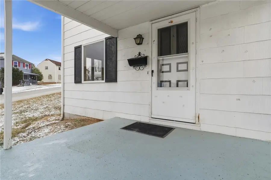 544 Thompson Ave, Clairton, PA 15025 - Image #3