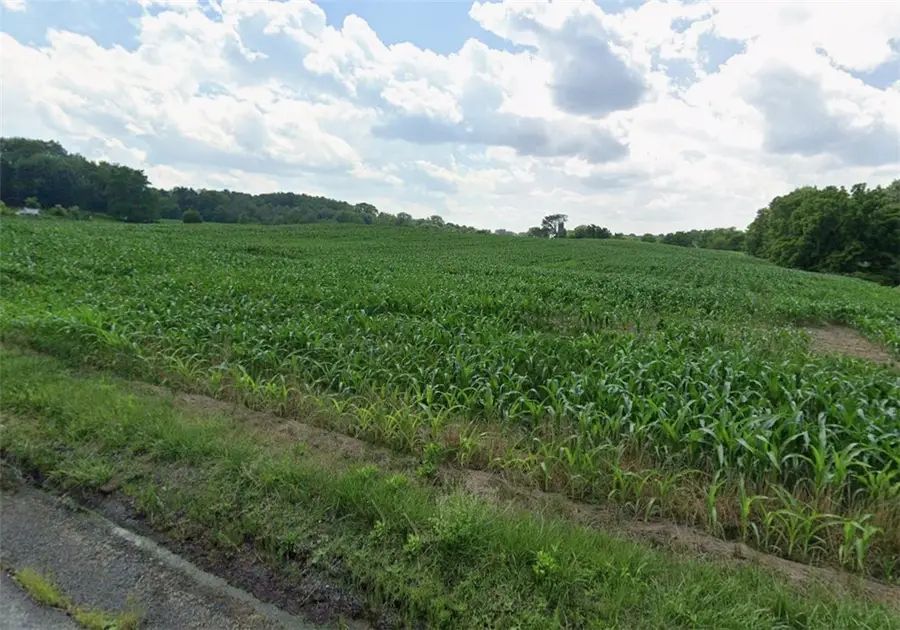 0 Old Pittsburgh Rd, Shenango, PA 16101 - #2