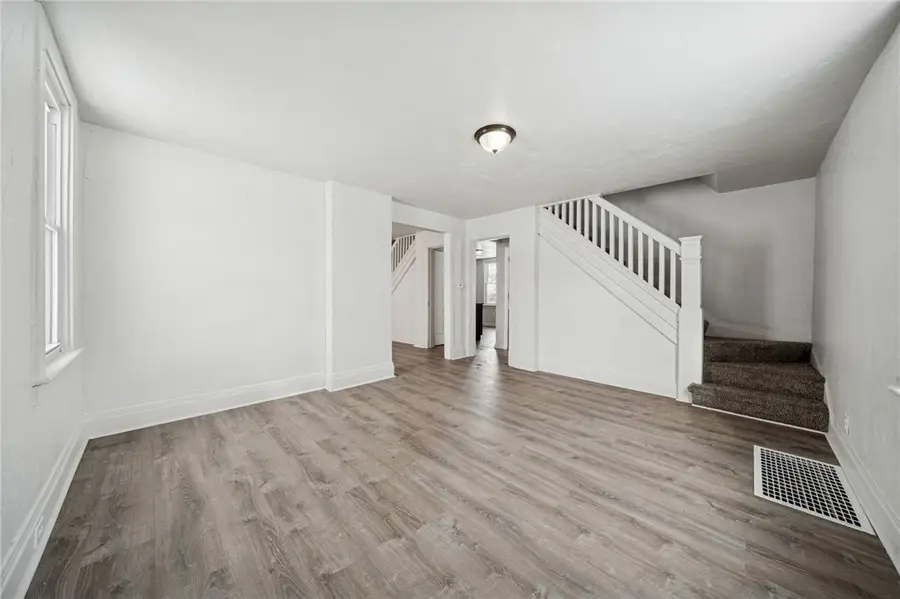 759 W Otterman St, Greensburg, PA 15601 - Image #3