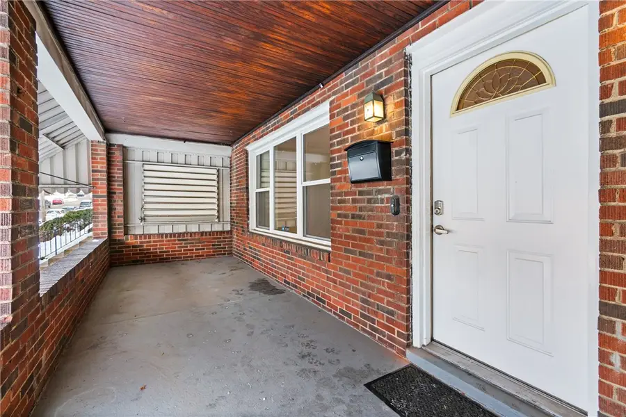 6526 Rosemoor St, Squirrel Hill, PA 15217 - Image #3