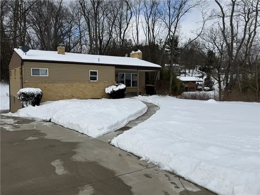 3550 S Park Rd, Bethel Park, PA 15102 - Image #2