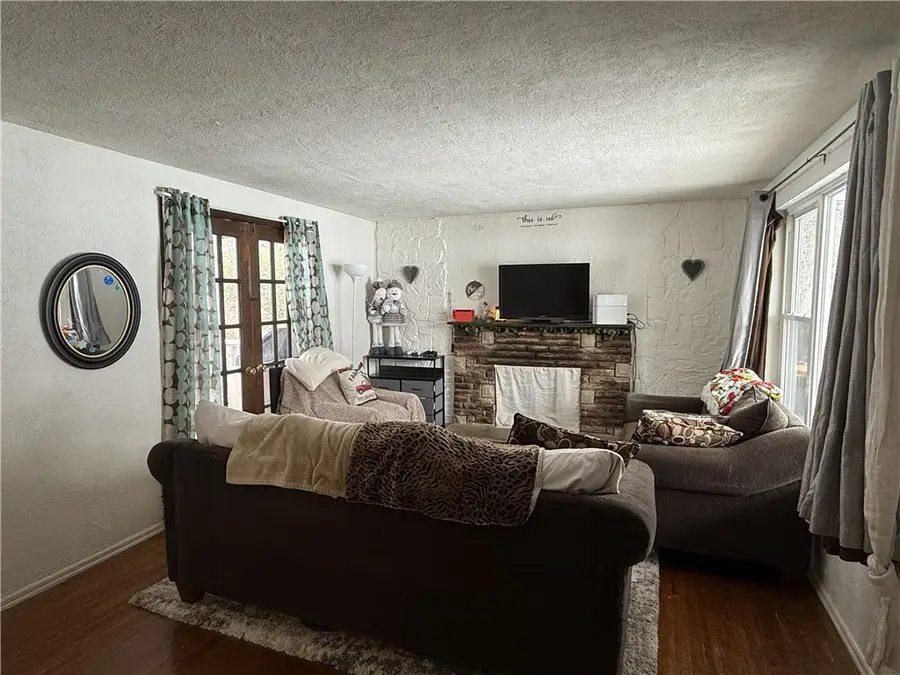 3550 S Park Rd, Bethel Park, PA 15102 - Image #3