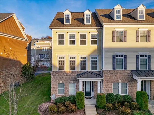 333 Osona Lane, Mars, PA 16046