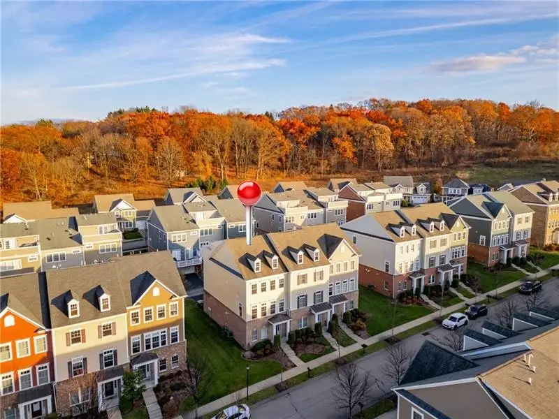 333 Osona Lane, Mars, PA 16046 - #2