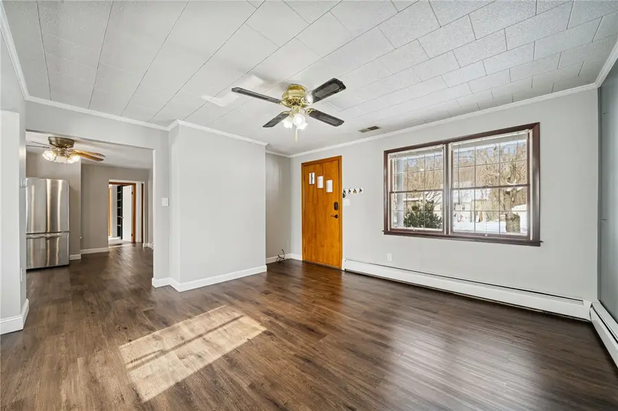 49 Pine St, Clarksville, PA 15322 - Image #3