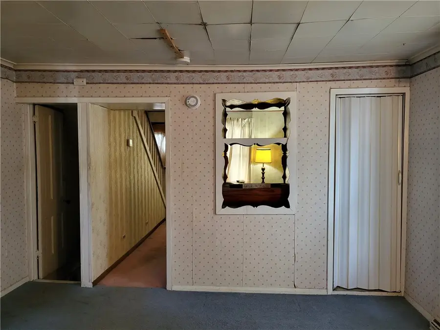 325 Wagner Ave, Butler, PA 16001 - Image #3