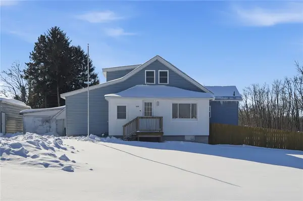 1085 Kanawha St, North Sewickley Twp, PA 16117