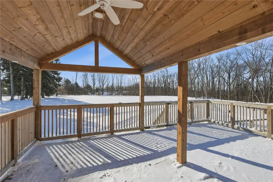 1085 Kanawha St, North Sewickley, PA 16117 - #2