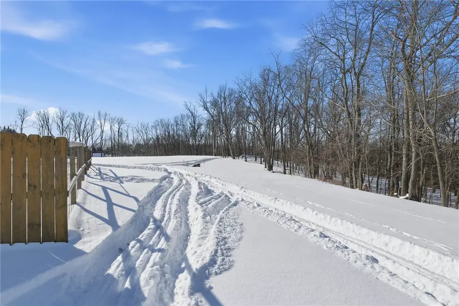 1085 Kanawha St, North Sewickley, PA 16117 - #3