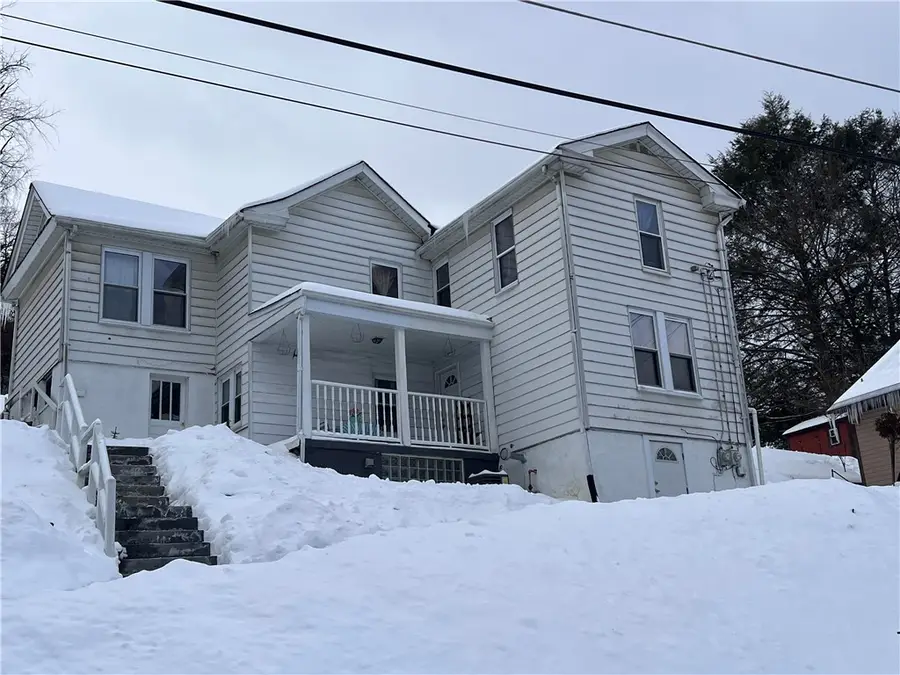 61 Pointview Rd, Brentwood, PA 15227 - #2