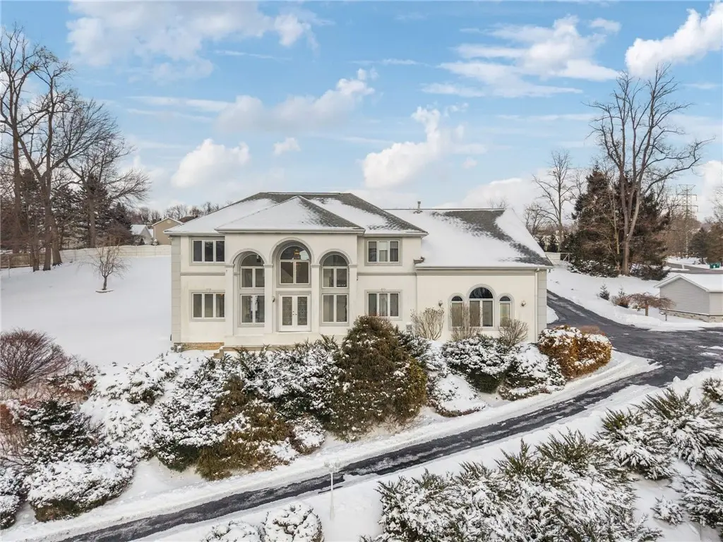 236 Lakewood Rd, Unity Township, PA 15601 - Image #1