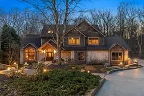 335 Red Oak Court Red Oak Court #335, Monroeville, PA 15146 - #2