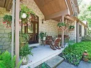 335 Red Oak Court Red Oak Court #335, Monroeville, PA 15146 - #3