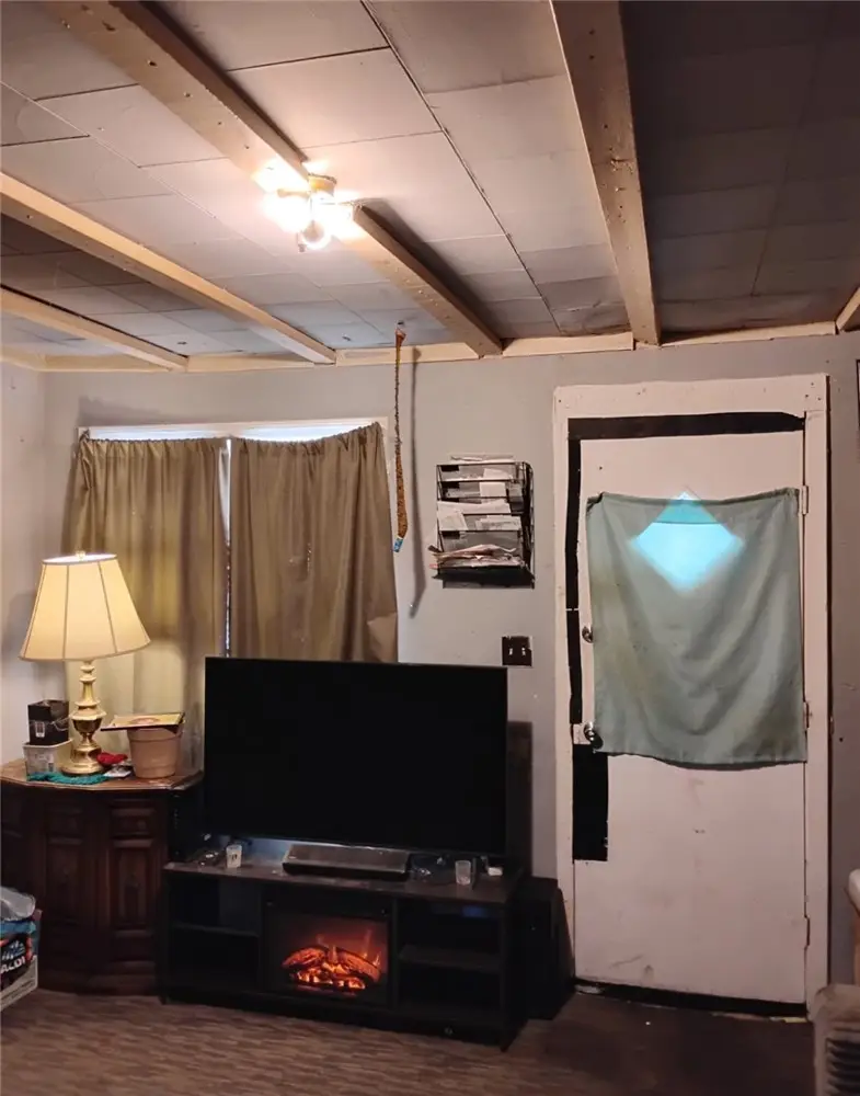 313 Jefferson St, Oil City, PA 16301 - Image #2