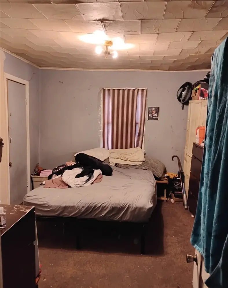 313 Jefferson St, Oil City, PA 16301 - Image #3