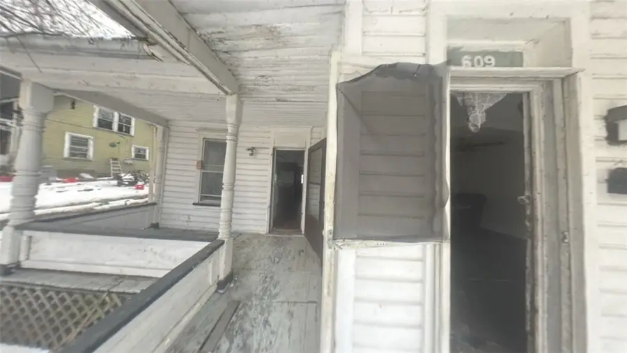 609 E 4th St, Oil City, PA 16301 - Image #3