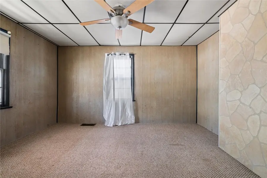 768 Baldwin Ave, Sharon, PA 16146 - #3