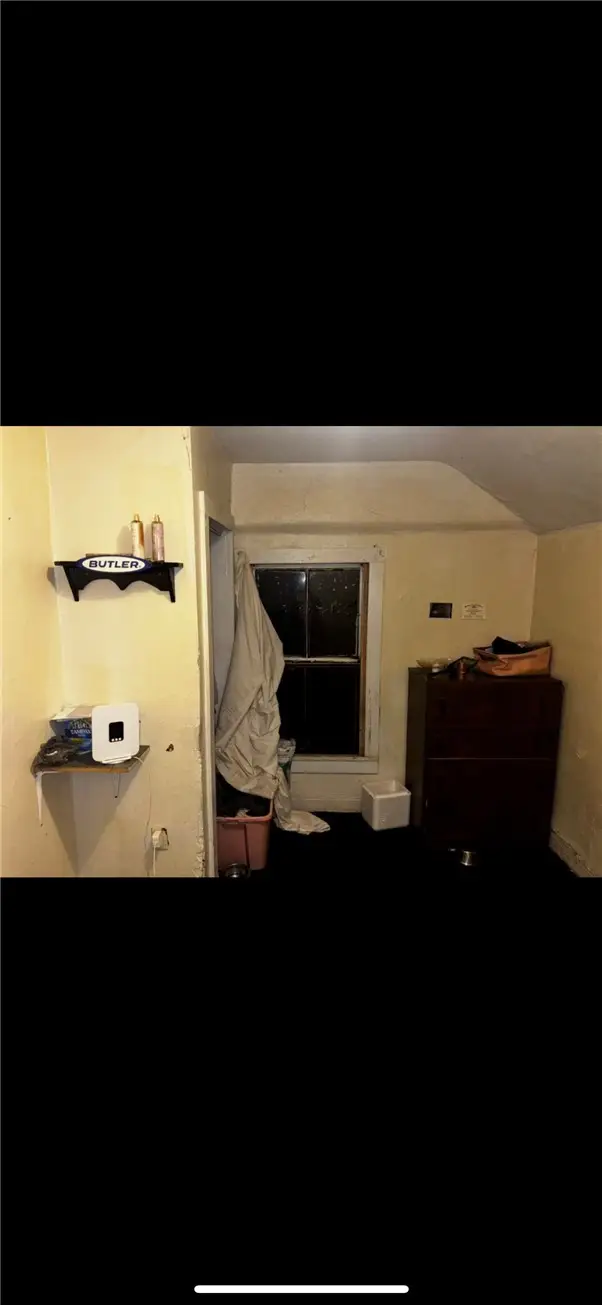 1318 Myrtle St, Franklin, PA 16323 - #3