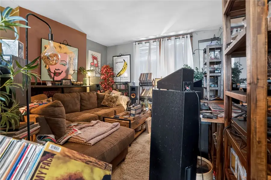 605 Avery St, Pittsburgh, PA 15212 - Image #3