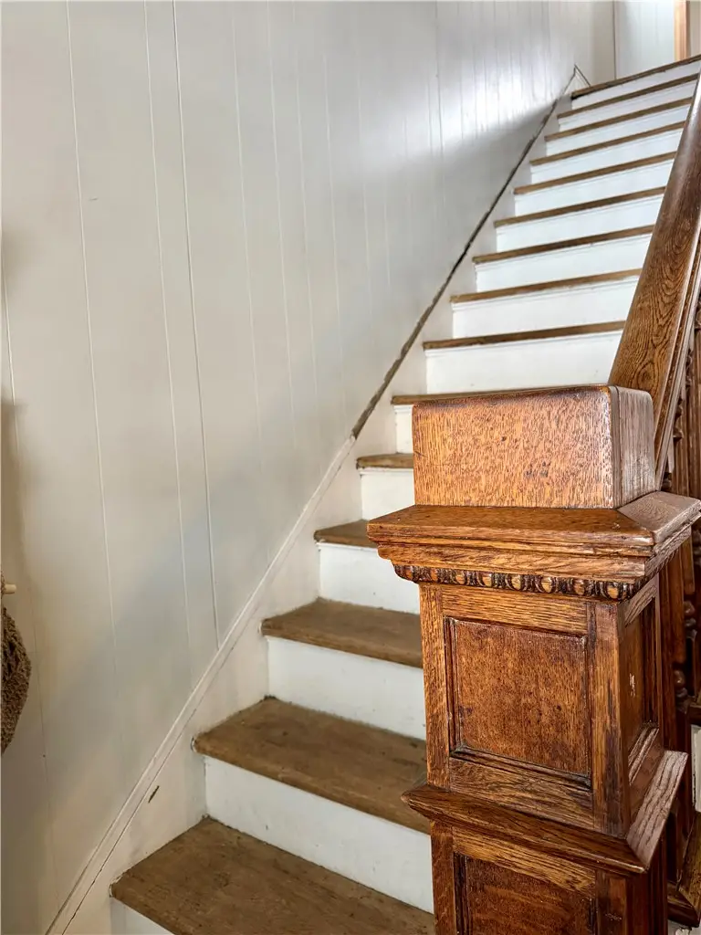 421 W Diamond Street, Butler, PA 16001 - Image #3