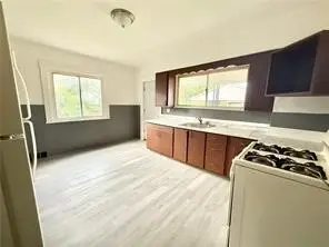 864 Vankirk St, Clairton, PA 15025 - Image #2