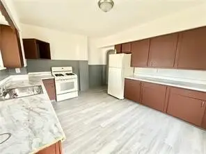 864 Vankirk St, Clairton, PA 15025 - Image #3