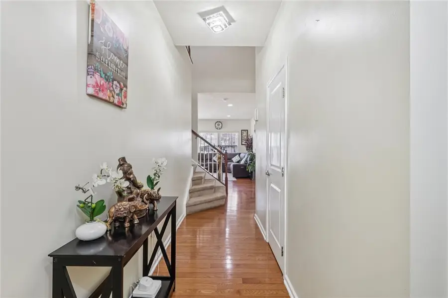 8049 Hinsdale Lane, South Fayette, PA 15057 - #2