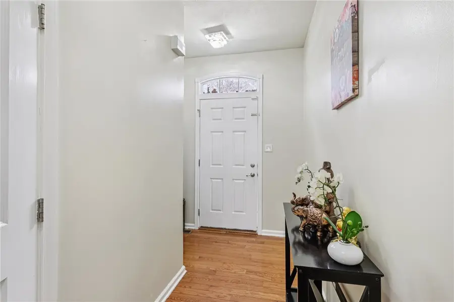 8049 Hinsdale Lane, South Fayette, PA 15057 - #3