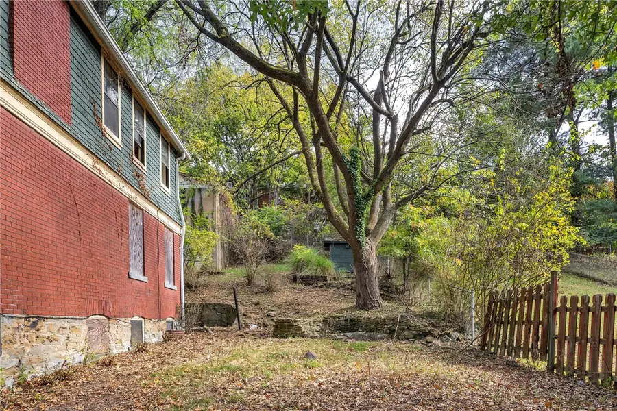 2040 Laketon Rd, Wilkinsburg, PA 15221 - #3