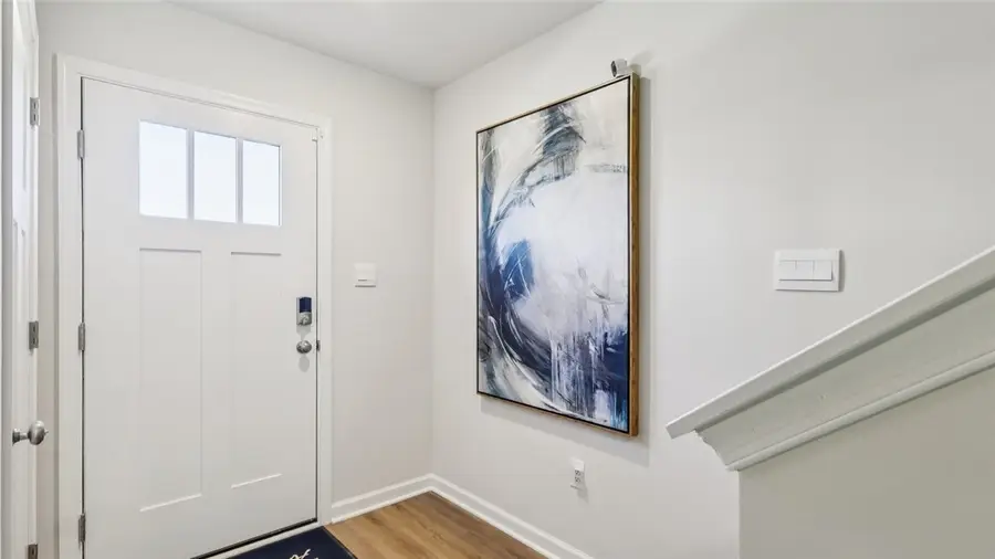 259 Truth Circle, Lancaster, PA 16037 - #2