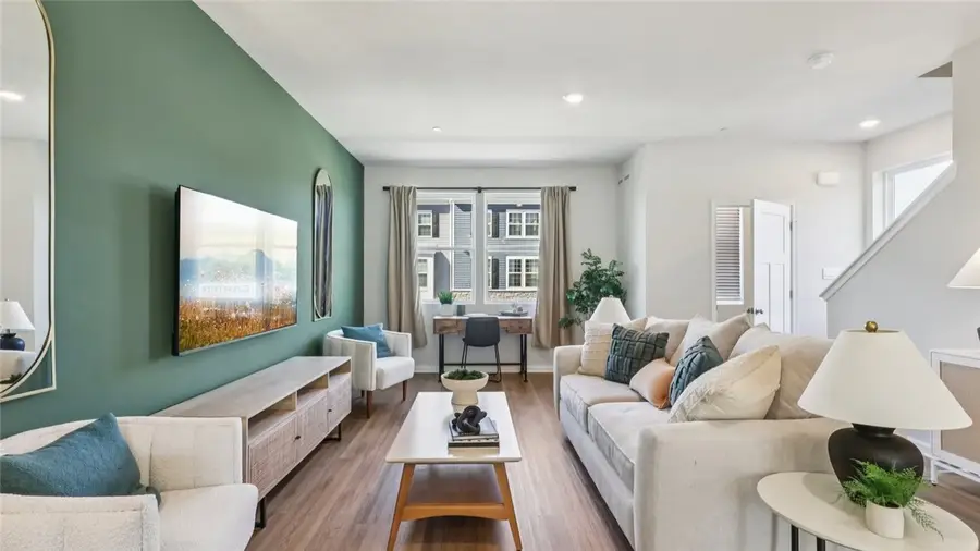 259 Truth Circle, Lancaster, PA 16037 - #3