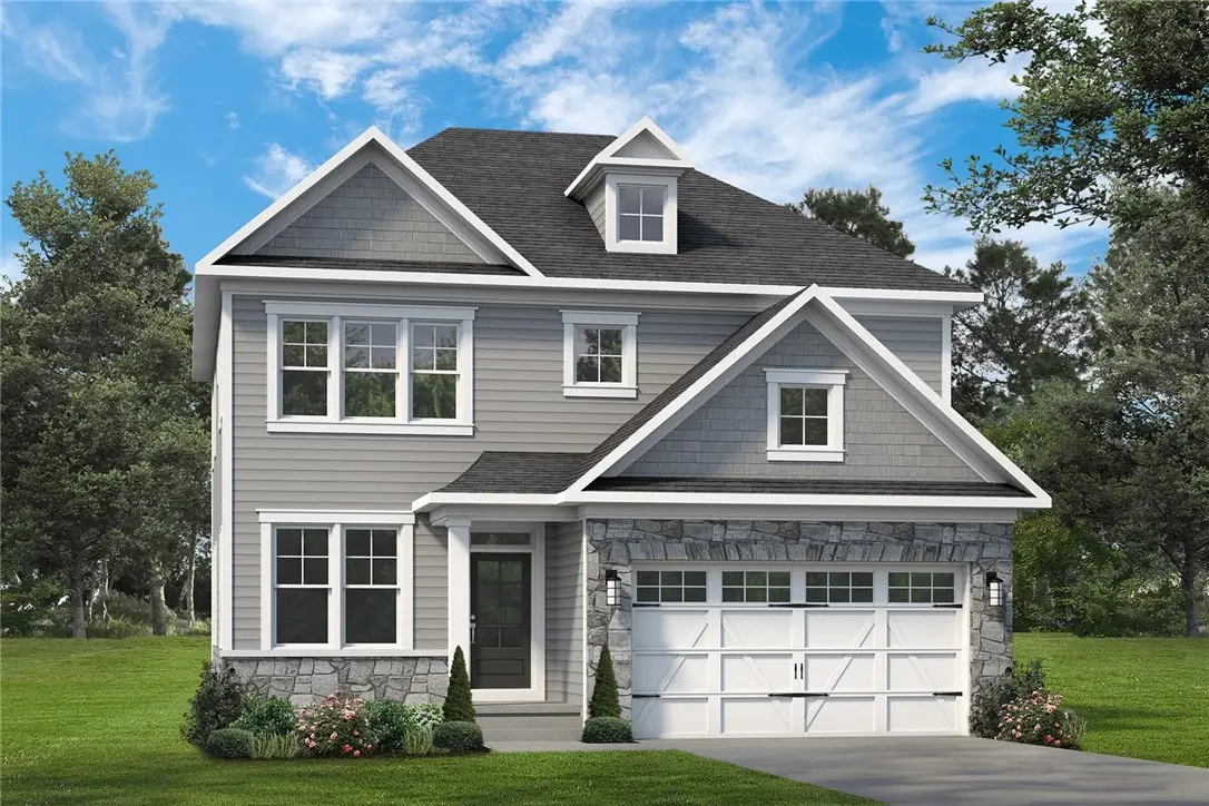 5010 Parkside Drive, Oakdale, PA 15071 - Image #1