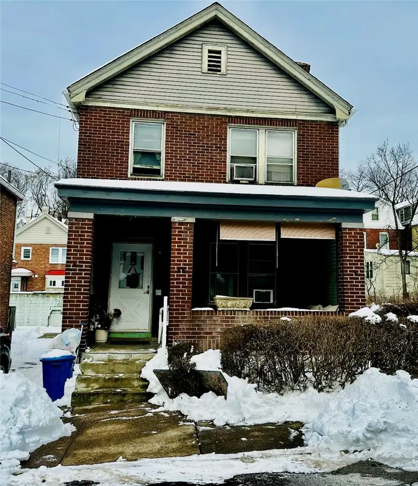 745 Anaheim St, Pittsburgh, PA 15219 - Image #1