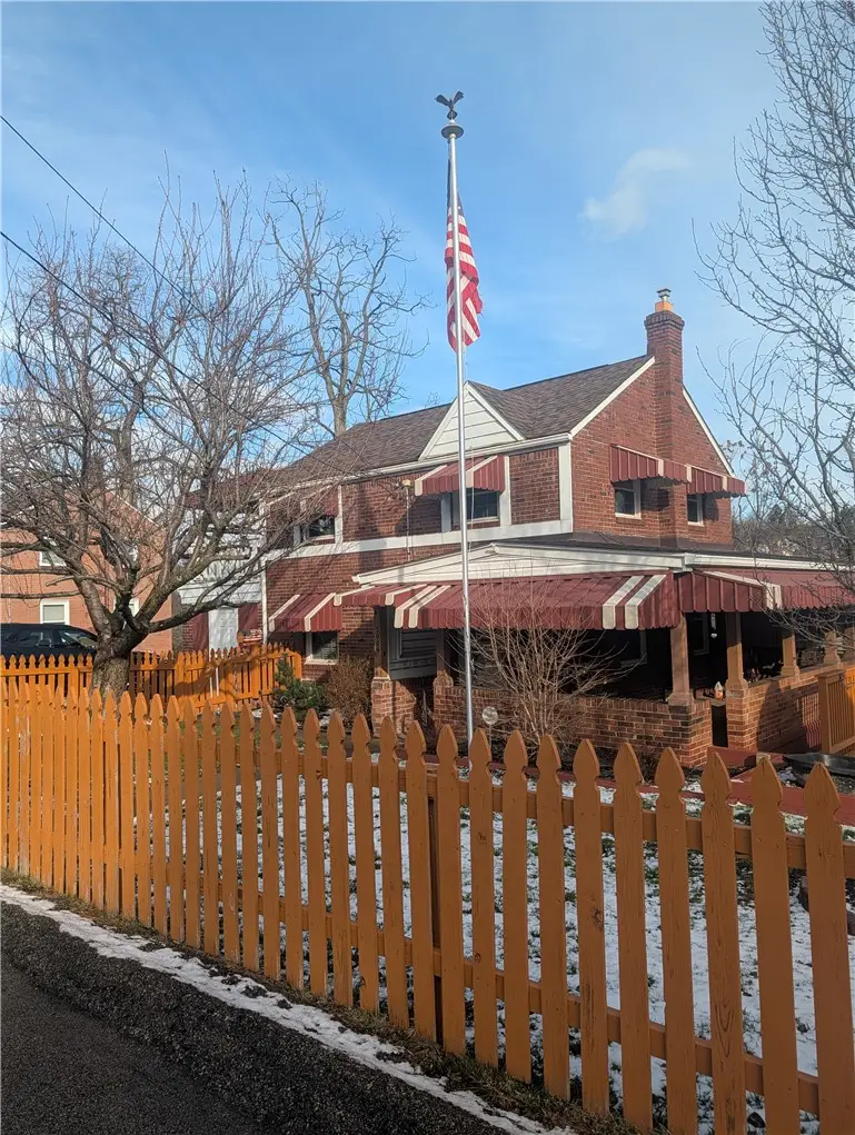 2009 Jacob St, Brookline, PA 15226 - Image #3