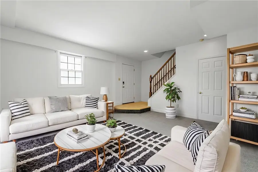 2434 S 18th St, Pittsburgh, PA 15203 - Image #2