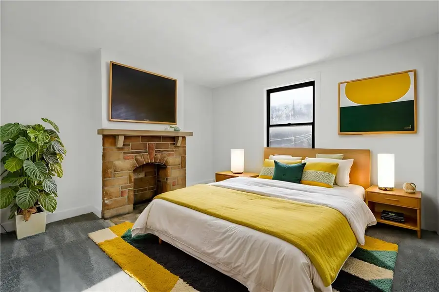 2434 S 18th St, Pittsburgh, PA 15203 - Image #3